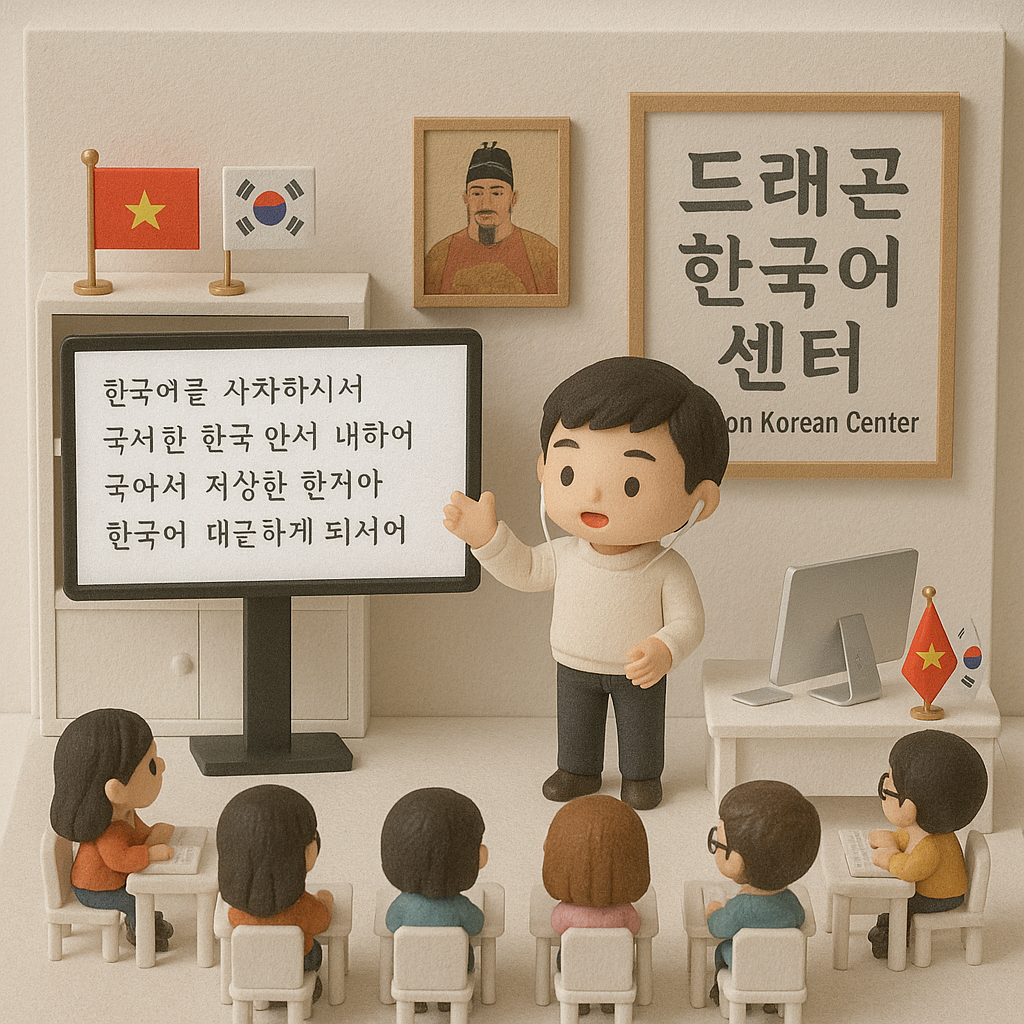 about image