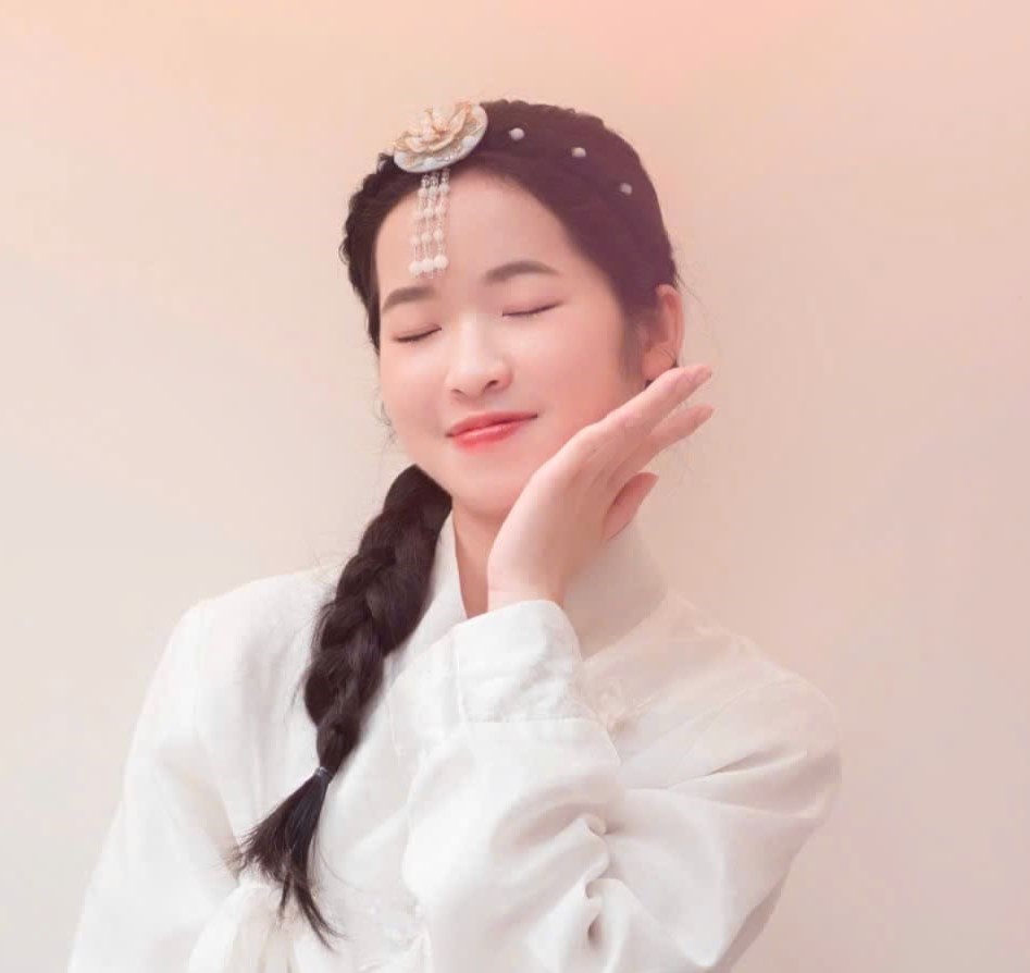 1774387237 Testimonial 01