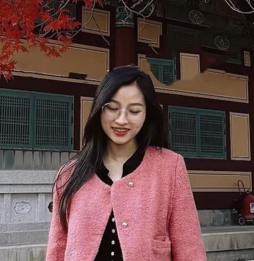 1774387237 Testimonial 01