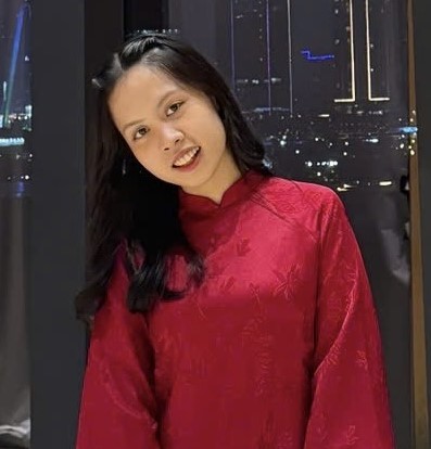 1774387237 Testimonial 01