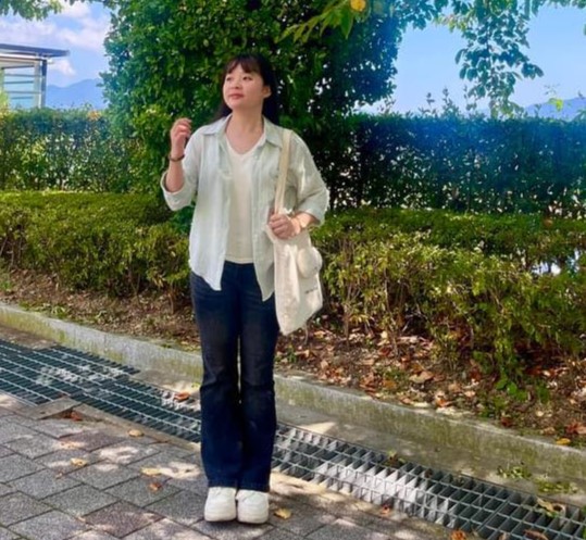 1774387237 Testimonial 01