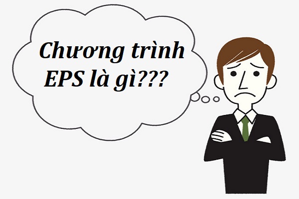 Chương trình EPS là gì