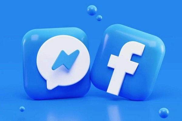 tự học tiếng hàn qua nền tảng facebook