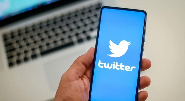 tự học tiếng hàn qua nền tảng Twitter