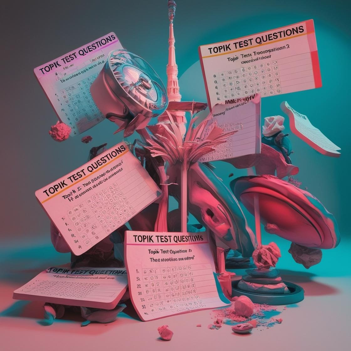 Featured Image